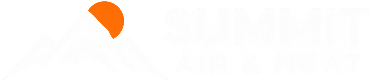 Summit Air & Heat