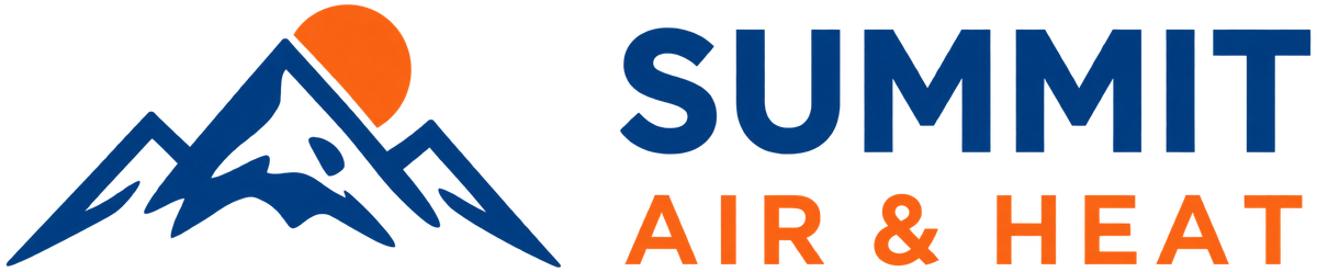 Summit Air & Heat